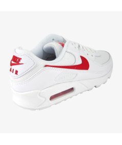 Nike DM0029-120 Air Max 90 Scarpa Sportiva Uomo