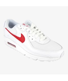 Nike DM0029-120 Air Max 90 Scarpa Sportiva Uomo