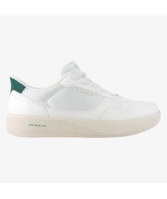Skechers 183402/WGR Scarpa SLip-Ins Sportiva Uomo