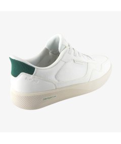 Skechers 183402/WGR Scarpa SLip-Ins Sportiva Uomo