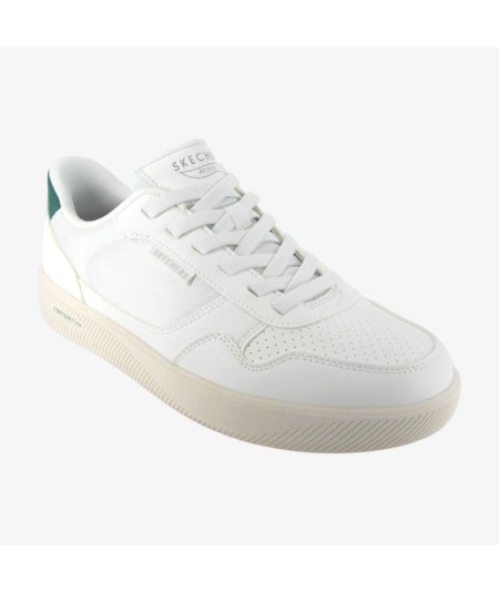 Skechers 183402/WGR Scarpa SLip-Ins Sportiva Uomo