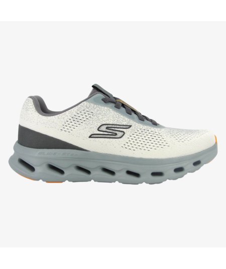 Skechers 217020/SAGE Scarpa Sportiva Uomo