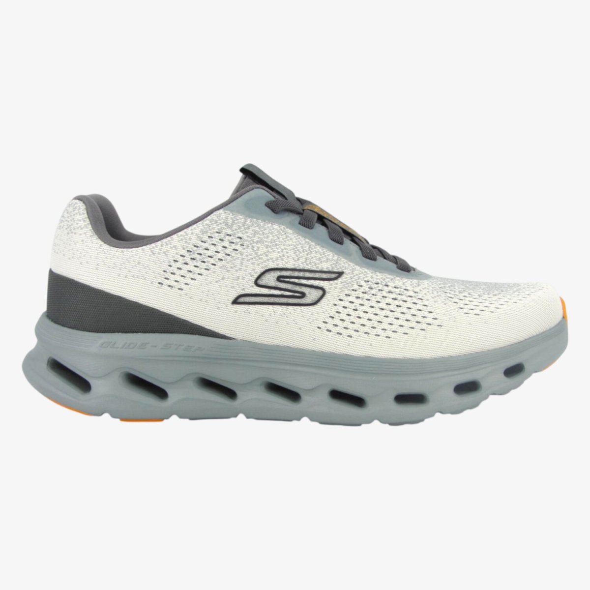 Skechers 217020/SAGE Scarpa Sportiva Uomo