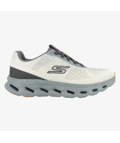 Skechers 217020/SAGE Scarpa Sportiva Uomo
