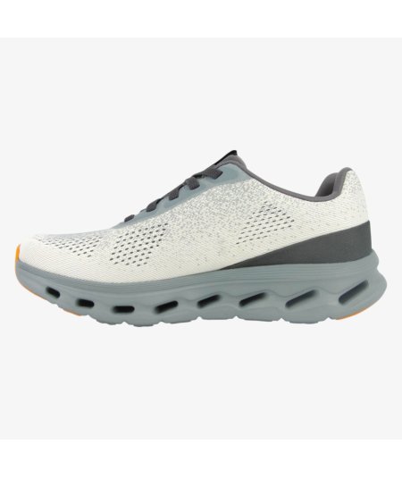 Skechers 217020/SAGE Scarpa Sportiva Uomo
