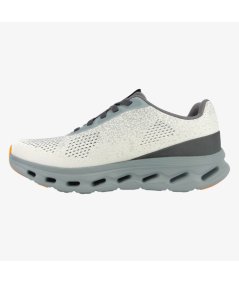 Skechers 217020/SAGE Scarpa Sportiva Uomo