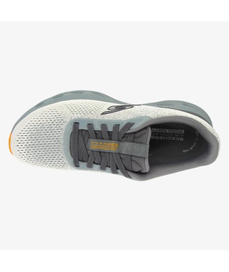 Skechers 217020/SAGE Scarpa Sportiva Uomo