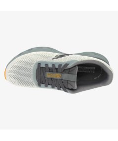 Skechers 217020/SAGE Scarpa Sportiva Uomo