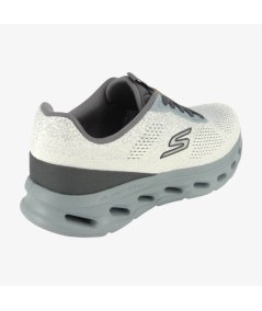 Skechers 217020/SAGE Scarpa Sportiva Uomo