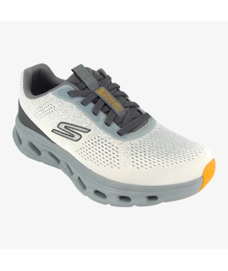 Skechers 217020/SAGE Scarpa Sportiva Uomo