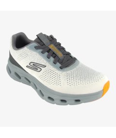 Skechers 217020/SAGE Scarpa Sportiva Uomo