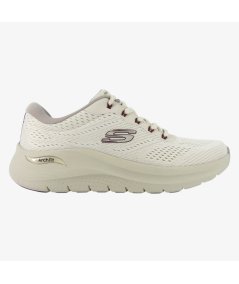 Skechers 232700/OFWT Scarpa Sportiva Uomo