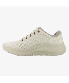 Skechers 232700/OFWT Scarpa Sportiva Uomo