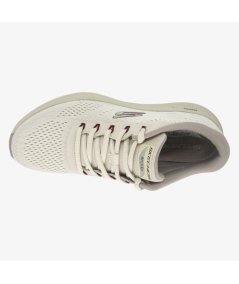 Skechers 232700/OFWT Scarpa Sportiva Uomo