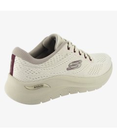 Skechers 232700/OFWT Scarpa Sportiva Uomo