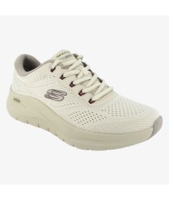 Skechers 232700/OFWT Scarpa Sportiva Uomo