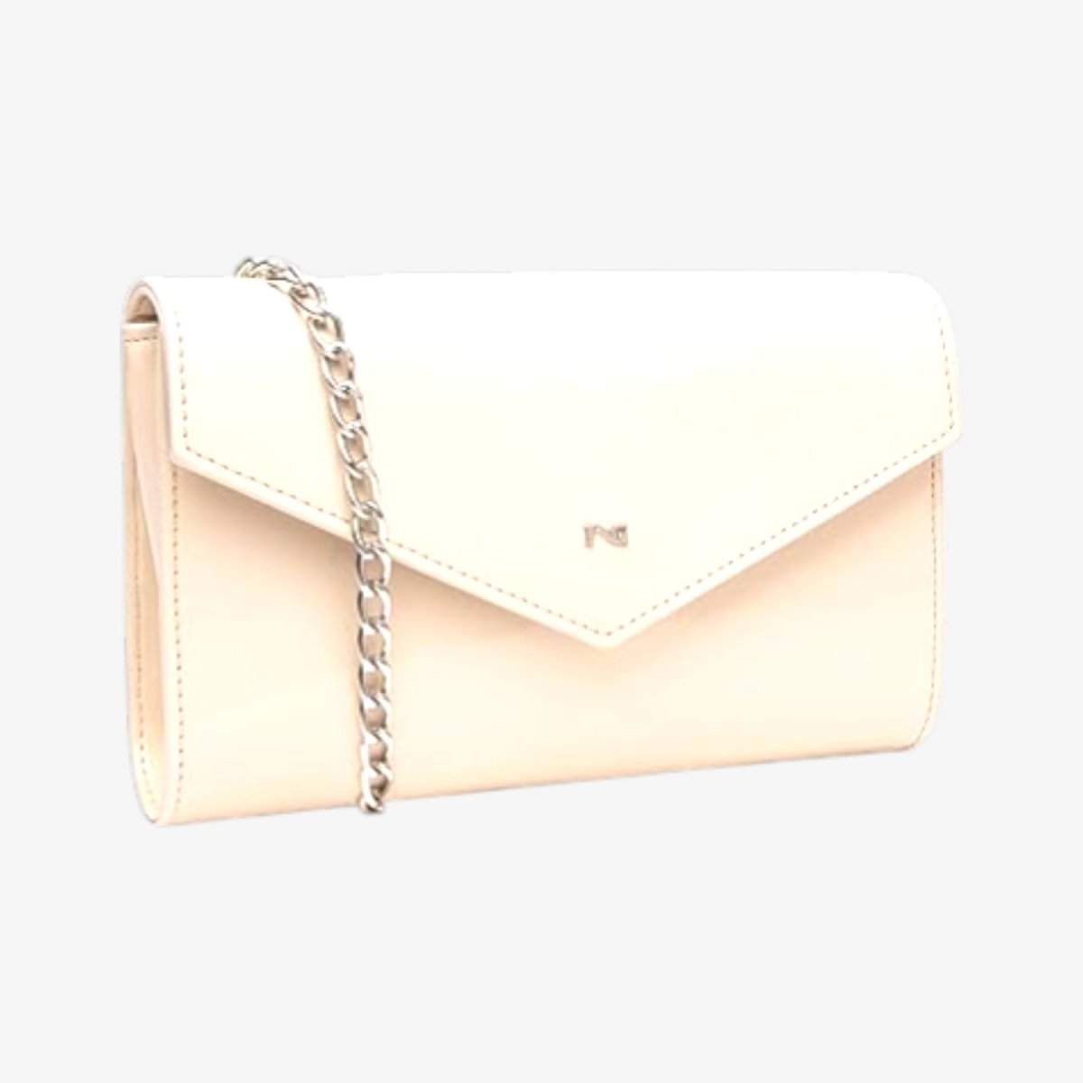 E543902de Borsa HÀÀÀ Nerogiardini Borsa Donna E543902DE (501-NER)