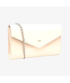E543902de Borsa HÀÀÀ Nerogiardini Borsa Donna E543902DE (501-NER)