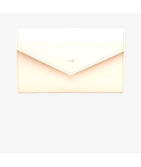 E543902de Borsa HÀÀÀ Nerogiardini Borsa Donna E543902DE (501-NER)