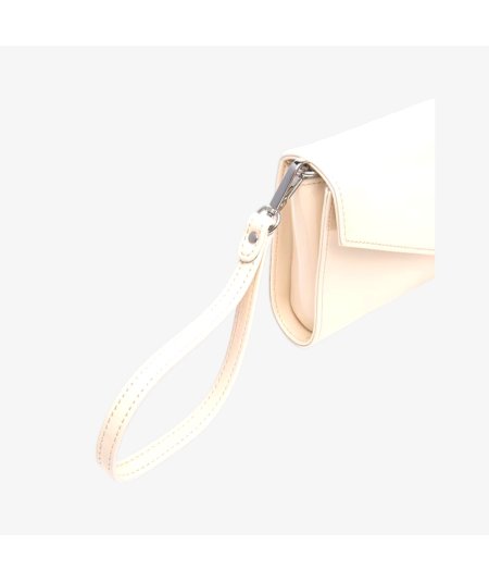 E543902de Borsa HÀÀÀ Nerogiardini Borsa Donna E543902DE (501-NER)