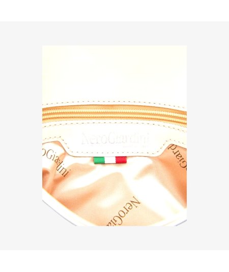 E543902de Borsa HÀÀÀ Nerogiardini Borsa Donna E543902DE (501-NER)