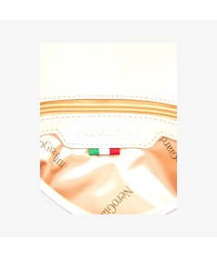 E543902de Borsa HÀÀÀ Nerogiardini Borsa Donna E543902DE (501-NER)
