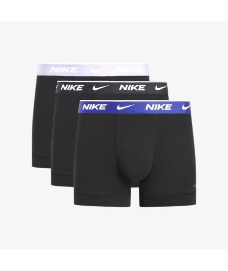 Nike 0000KE1008TIM Boxer Uomo