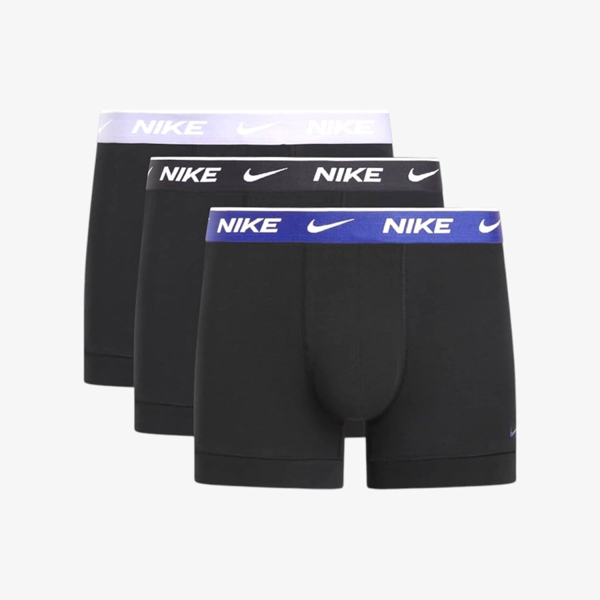 Nike 0000KE1008TIM Boxer Uomo