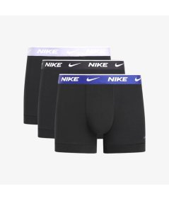 Nike 0000KE1008TIM Boxer Uomo