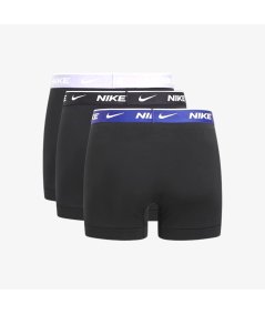 Nike 0000KE1008TIM Boxer Uomo