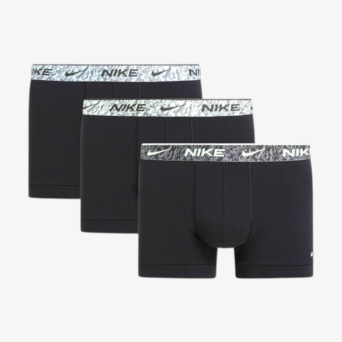 Nike 0000KE1008TIM Boxer Uomo