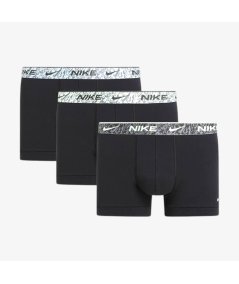 Nike 0000KE1008TIM Boxer Uomo
