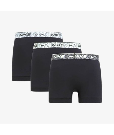 Nike 0000KE1008TIM Boxer Uomo