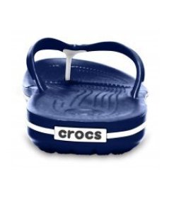 Crocs Crocband™ Flip U infradito Uomo