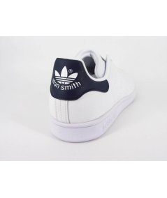 Adidas Stan Smith  Scarpe da Uomo