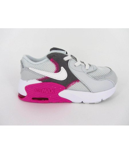 Nike Air max Excee Scarpa Sportiva