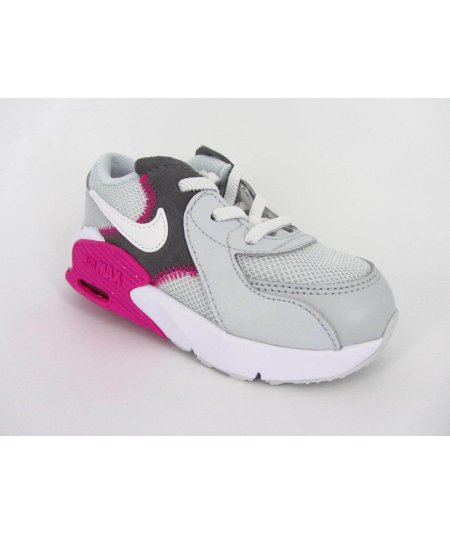 Nike Air max Excee Scarpa Sportiva