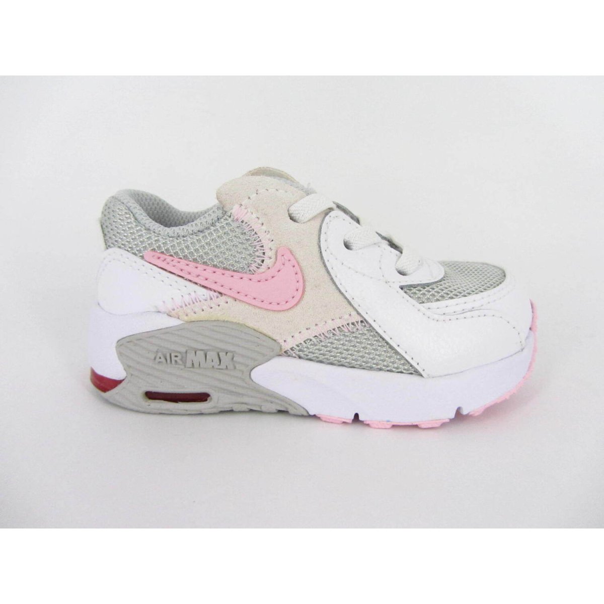 Nike Air Max Excee Scarpa Sportiva
