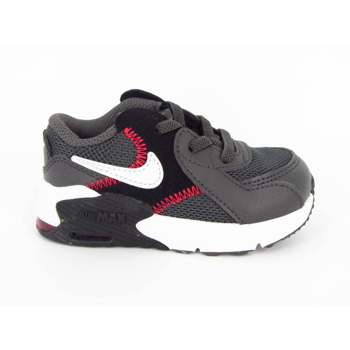 Nike AIr Max Excee Scarpa Sportiva