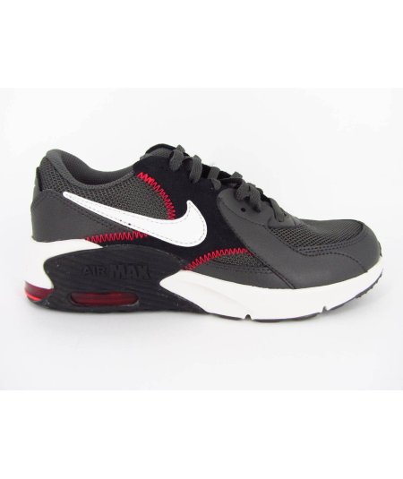 Nike Air Max Excee Scarpa Sportiva