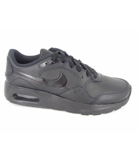 Nike Air Max Sc Leather, Sneaker Uomo
