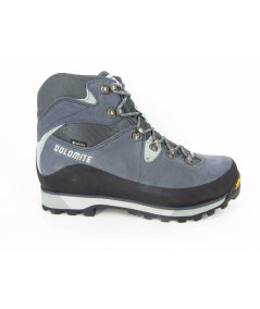 248113 TREKKING 41.5/45 IMGG