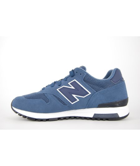 New Balance 565