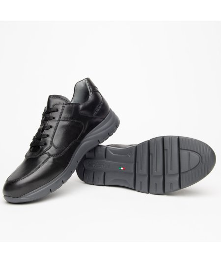NeroGiardini I102153U - Sneakers Uomo