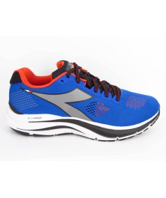 101.178060 TRAIN.NYL.40/45  XAHÀ