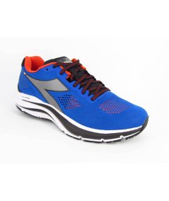 101.178060 TRAIN.NYL.40/45  XAHÀ