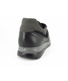 Igi & Co 2644000 - Sneakers Uomo GTX