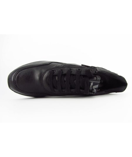 Valleverde 36273 - Sneakers Zeppa Donna