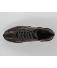 CafèNoir C1PD1002 - Sneakers Uomo