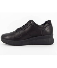 Igi & Co 2655500 - Sneakers Donna